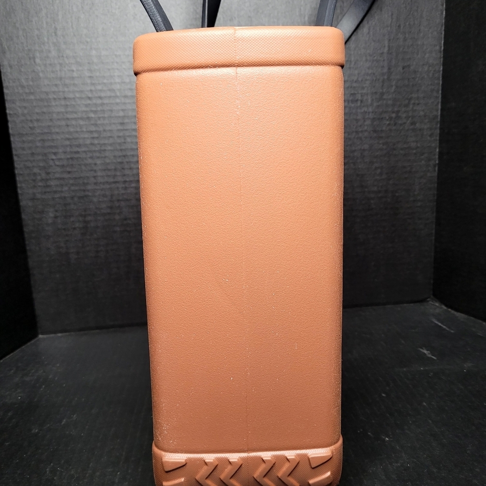 Bogg Bag Gameday Football - Picture 6 of 9